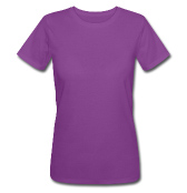 Womens Classic T-Shirt