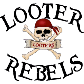 Looters